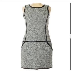 Romeo & Juliet Couture Dress